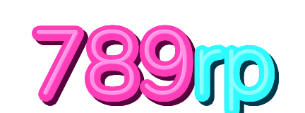 789rp — logo kanal