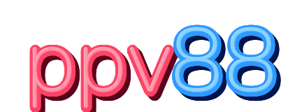 ppv88 — logo kanal