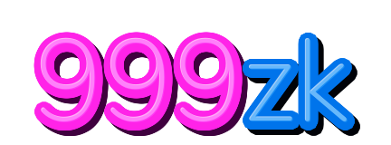 999zk — logo kanal