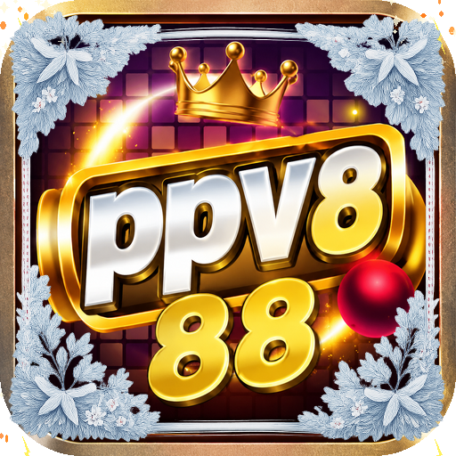 ppv88 — mitra unggulan
