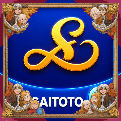 sungaitoto — galeri pratinjau - APK Resmi